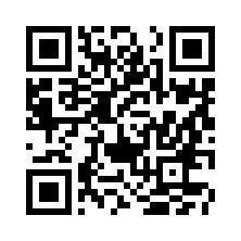 QR Code for 3BQedYNuhxFnvtHAumfFqN2c5PREoaEogC