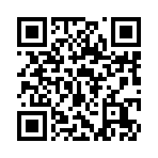 QR Code for 3BQehdw7L6rZK9JM8H9gacUidfXTByvbGv