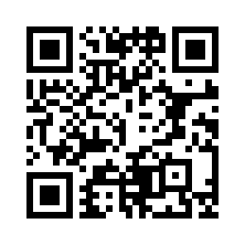 QR Code for 3BQempfhGDr9GcHaZAP7BQdABTJS7xTE39