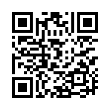 QR Code for 3BQf4iXGFiyo1YvYvX4PCUE9GDCfc7Jr9G