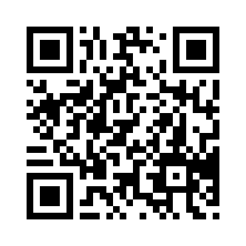 QR Code for 3BQfCYMkNefttZwePE4UKoh8BGuBzYNJZR