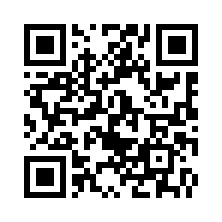 QR Code for 3BQfDWtcuGt2yZRNAp4RbLLc2fU5pjCNLZ