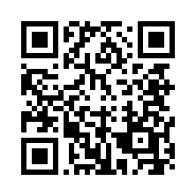 QR Code for 3BQfGdEgrjvS7NWpttXjbYdZ4wuHpsLsdB