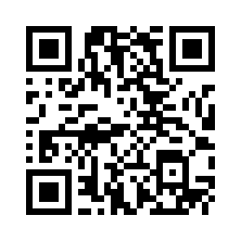 QR Code for 3BQfHdGo42jJuuxg6UMx6F4sQSHUpYvT1F
