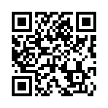 QR Code for 3BQfad5LECyzy9NhU48p7ih2oZ3vNGf4UB