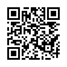 QR Code for 3BQfdoTLN49qeVLFQo3fswyFfteJUq2WyG