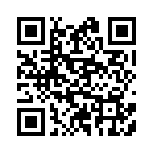 QR Code for 3BQffUzHT9ohEWE6d61FtkiwEHaFpb8B6Z