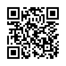 QR Code for 3BQfm9FZPas3XSBG65av5bzXtcrnViBpuM