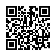 QR Code for 3BQfo5i8oAVmzGigUyLCaTGaEtDirGPRuC