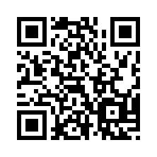 QR Code for 3BQfs8dABPpiMGomaUout6mkJa7HonmD1W