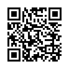 QR Code for 3BQfsX99q4E8RyeGiPFC6AjMcaZJBAZfws