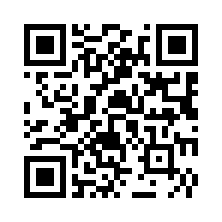 QR Code for 3BQfsezSn7wToN15GntoUmPF7gXRij7jEr