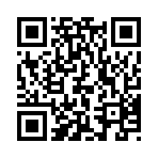 QR Code for 3BQftETPaisUZCds6zTd7QprMgNweHmGAw