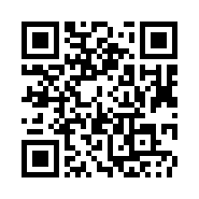 QR Code for 3BQg6d3p2Z2yz7VMeyVdtWsF7j9sV5YysM