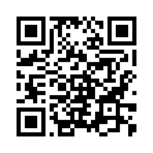 QR Code for 3BQg7ApFVHHHZAuTTbgJDfsSamZDFhYjFn
