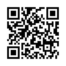 QR Code for 3BQgc2Ddm8j4r2cv2YsATcdK7GUiEtmhdz