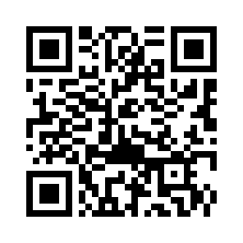 QR Code for 3BQgexCVkP8r1xBE4UAXkEccCiVeqtPowb