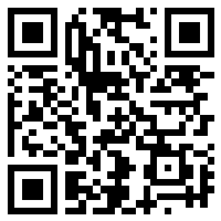 QR Code for 3BQgnHaGJbHi2mbgufvD2BBShZxWTyECd1