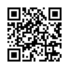 QR Code for 3BQh1Ub5Ka6aWPfrdAZ1mc18zPmWyCFvpS