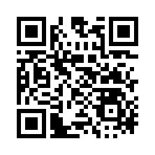 QR Code for 3BQhJainNMerD8nDQwe2Wnt4KjgexNLf6r