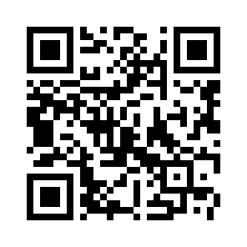 QR Code for 3BQhRvPugE91PyR9KfojQwPnTHwcMpXUxJ
