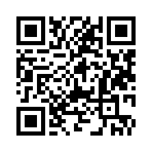 QR Code for 3BQhVX2wqZfVstxtfadYaTY6sh2qAabwfs