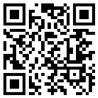 QR Code for 3BQhy4VPf9WMYPY5PkuV3S23e7s12Datac