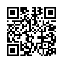 QR Code for 3BQiAMDSyJJ3zbQo7Za5FhLEzgkMAmHyiU