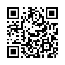 QR Code for 3BQiBAbKfSoH6bWdsDKgTMsdsUgee8ta93