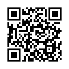 QR Code for 3BQiJrUt4rH79d8oRfG7VEA6jnqSBjNDha