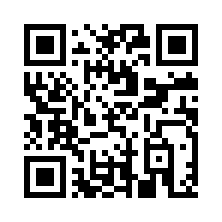 QR Code for 3BQiMVFdSbWqGi53eWgBsRjZ3AHvvuezPU