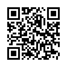 QR Code for 3BQiZyr5gp5Xx7iS6VgKXB9UmF6GaDCdFg