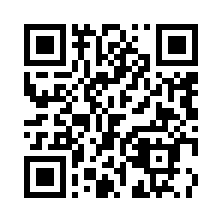 QR Code for 3BQiaBGY5tGKYcVzR2P2CCCpDm2UHjPdMX