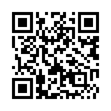QR Code for 3BQib58P2tQfr9B866LR9UXnMmdHnp9gsV