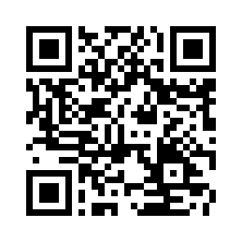 QR Code for 3BQimbUujPyReRKSu9pnuV9kWwbcxG43SN