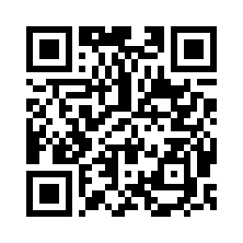 QR Code for 3BQioxpigB7NXTW4Cm1786fzLtTHkDFyVr