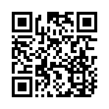 QR Code for 3BQipShf5Auz8F36vorU8Zb79Q2Ut6cCnY