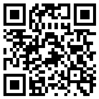 QR Code for 3BQizafpxyYoDjRWfBRPvuodPi9BcZHoTw
