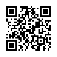 QR Code for 3BQjFmid3VRWdhi19Wzh2iUKdqiGUBe3HP