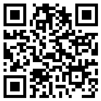 QR Code for 3BQjYyJBAKaYJSHtDfdSLPVFzahYVk79HE
