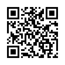 QR Code for 3BQjaECwDsD1RCW6k8hPEYXLCxb8VM8xRd