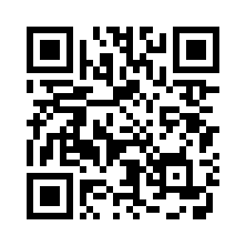 QR Code for 3BQjgjSFSDNDaYXMrEBpt8iXF8aYguKf9L
