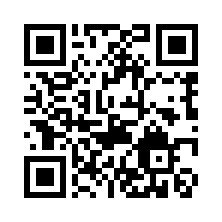 QR Code for 3BQjidCnCS7ABQKzg3shFDakFqFZ2F171L
