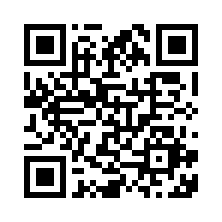 QR Code for 3BQjo6KvAFmmXx9NrLFv8DFbGHncVLK5on