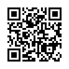 QR Code for 3BQjsrgATHhj1MFMb2knTtFVG1JGxBQeRA