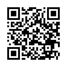 QR Code for 3BQjuGGsaigZMeKXuddPxoTafemsJMa7Xx