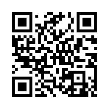 QR Code for 3BQjuMdp6wVC2zQuvjXYBxq2ZpurARB9dX