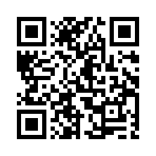 QR Code for 3BQjx947qPStrQ8ZwbT8emzyWbppx71eZN