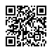 QR Code for 3BQk1GparQEjHHHo2xtocMBpMb5TbpecCS
