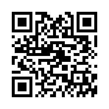QR Code for 3BQkJzMGr5MLVCjvZYrNd4Ds1Y5MFfGgpt